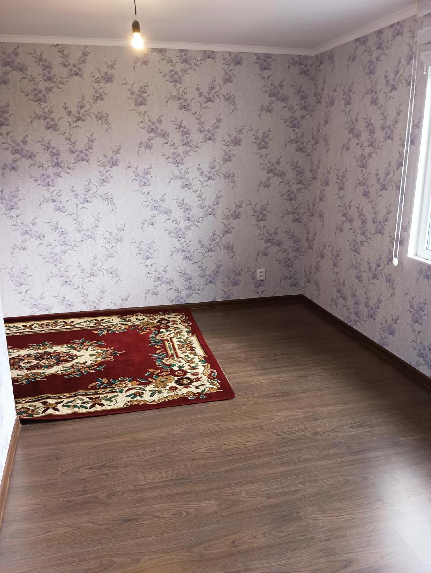 "Kamchybek Ata" Guest House B&B Tert-Kul' Værelse billede